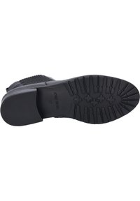 Josef Seibel - Botki