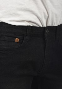 Blend BHDALTON - Traperice uskog kroja - denim black