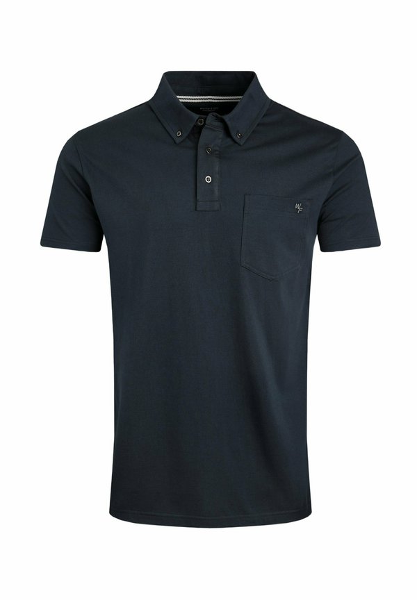 JEREMY BUTTON DOWN - Polo shirt3