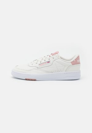 Weiße reebok - Die hochwertigsten Weiße reebok ausführlich verglichen!