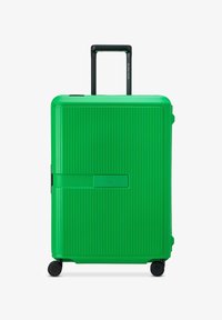 Niet geselecteerd, green