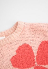 Coccodrillo - Sweter