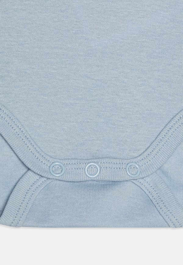 NBMBODY TRACTOR 3 PACK - Body - jet stream4