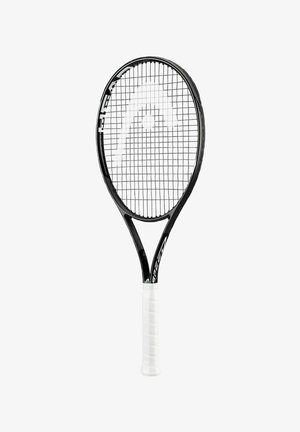 Head, Tennisschläger - schwarz