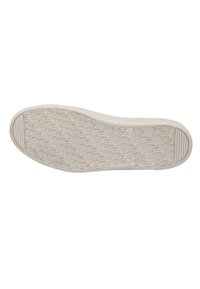JOOP! JUNO MISTO STRADA YC9 - Sneakers basse - gold