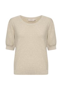 Non selezionato, oat melange