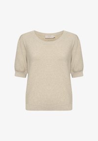 Neizvēlēts, oat melange