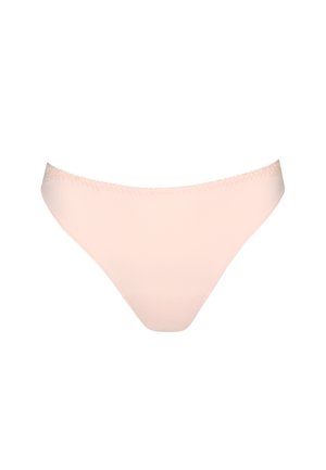 PrimaDonna MONTARA  - Tanga - crystal pink