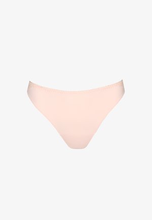 PrimaDonna MONTARA - Tanga - crystal pink
