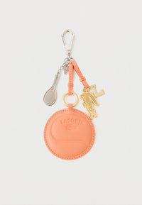 Sélectionné, blossom