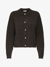 Non selezionato, slate black
