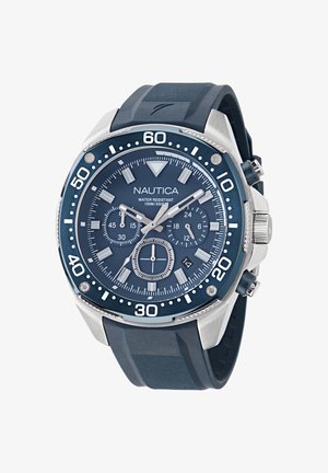 SET - Zegarek chronograficzny