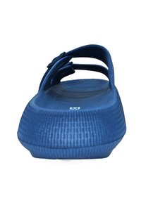 BECO the world of aquasports AIRKISS - Pool slides - blau