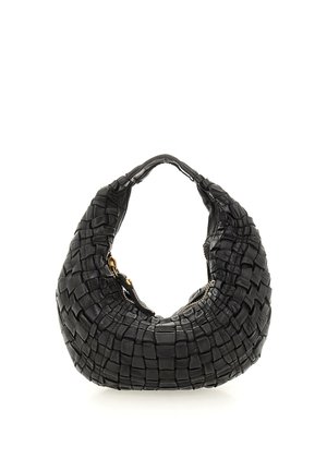 EDERA - Borsa a mano - nero