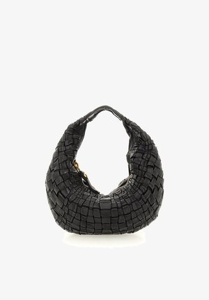 Campomaggi EDERA - Borsa a mano - nero
