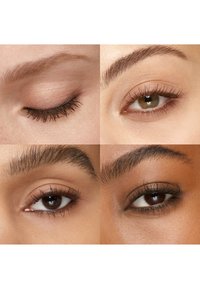 KIKO Milano SMART COLOUR MASCARA - Mascara - 04 warm brown
