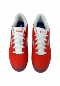 Diadora Sneakers basse - multi coloured