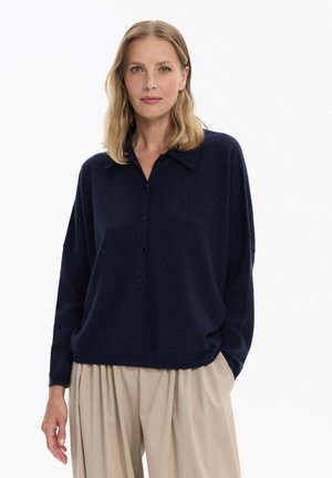 Deni Cler Milano, - Sweter