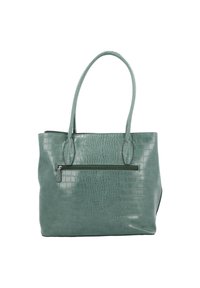 Picard WIEN - Handbag - pine