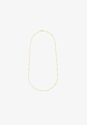 Heideman, Collier - gold-coloured