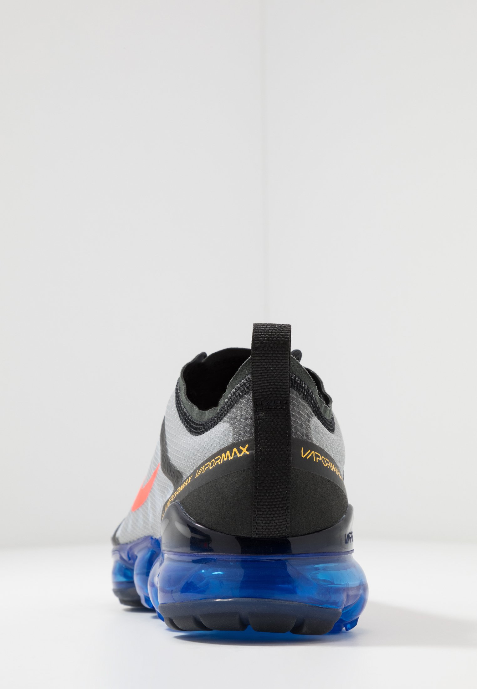 vapormax 2019 zalando