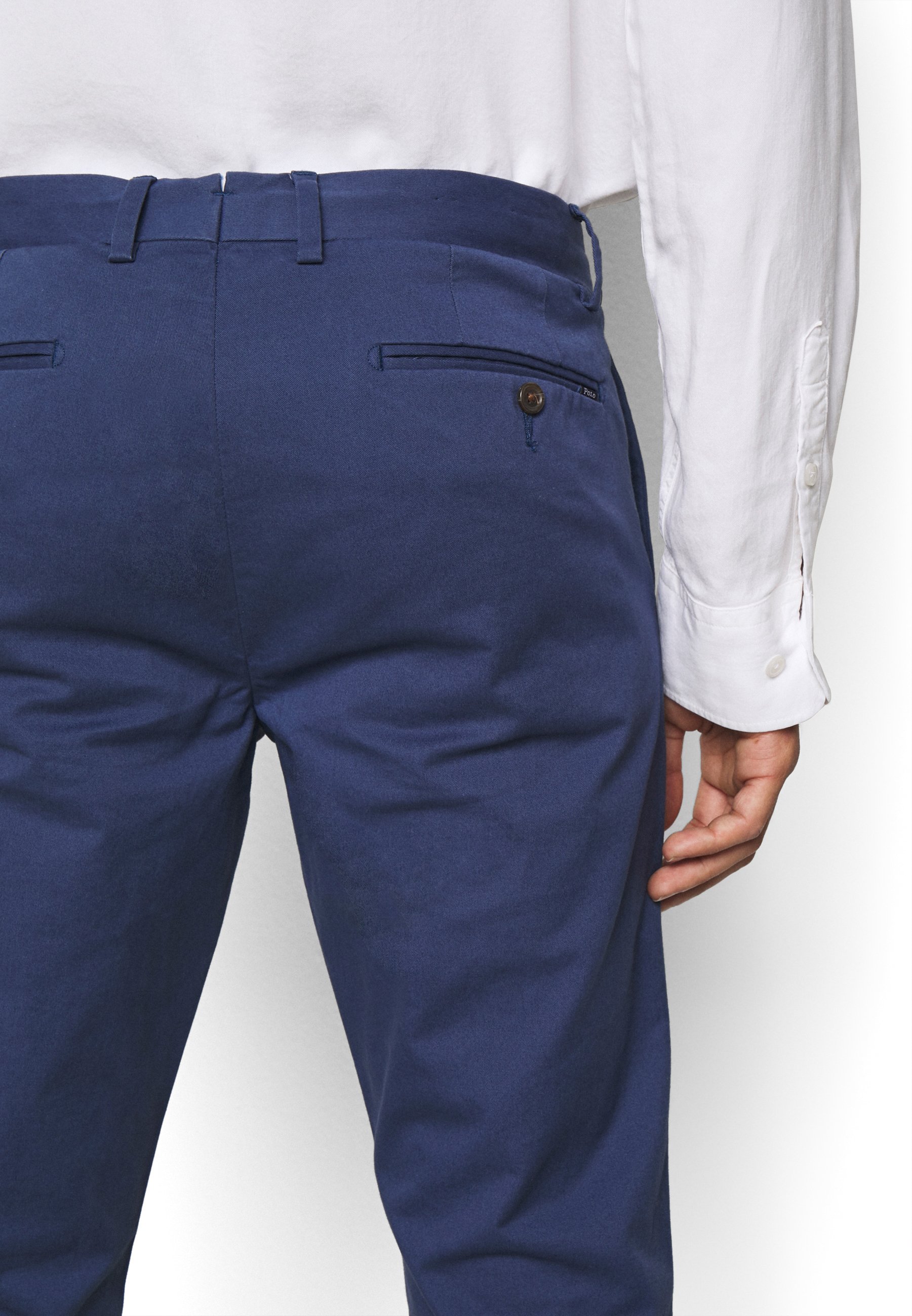 Polo Ralph Lauren STRETCH SLIM FIT 