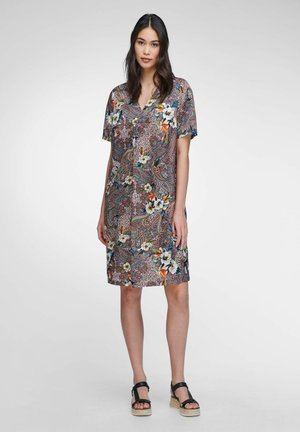 Welche Kriterien es bei dem Bestellen die Paprika kleid zu beachten gibt!