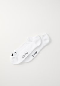 Δεν επιλέχθηκε, white