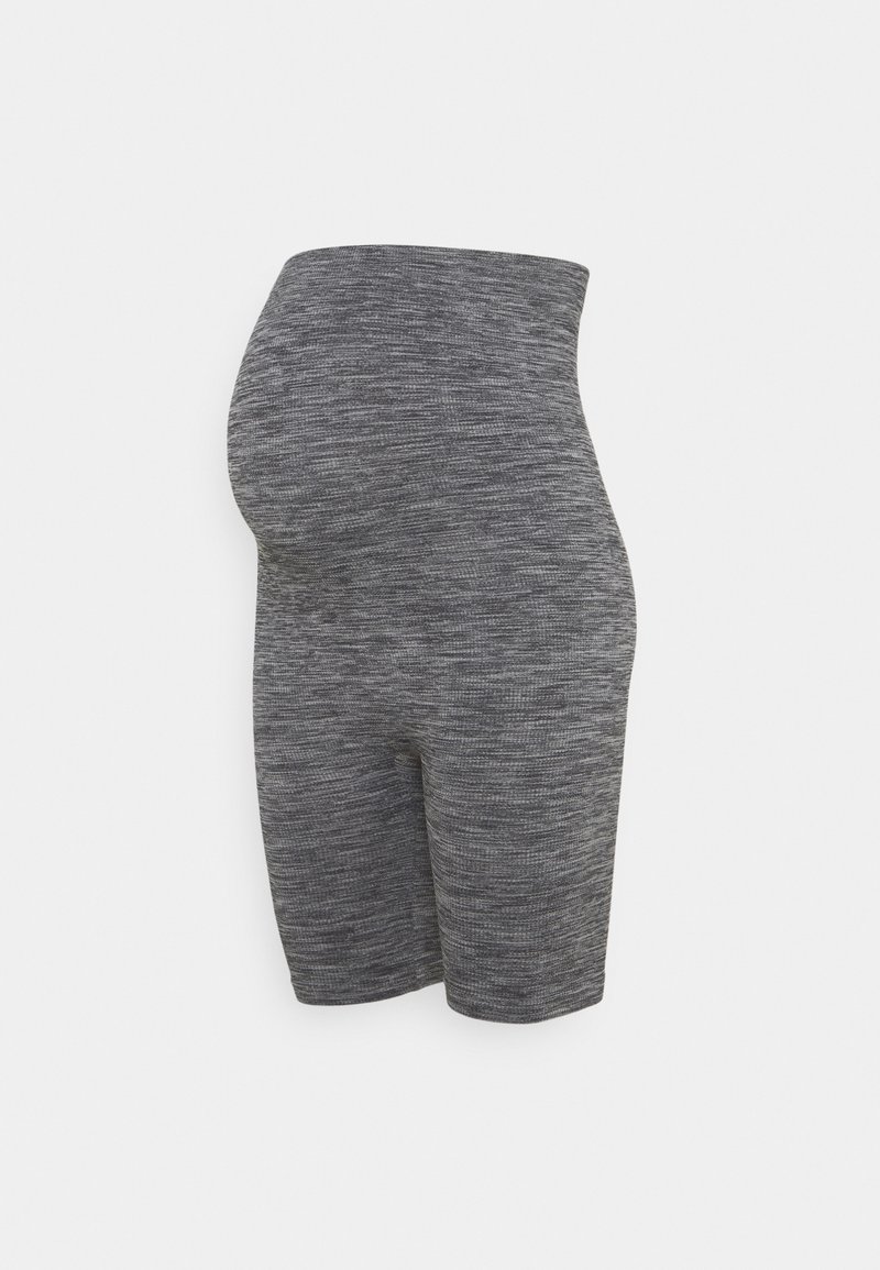 Anna Field MAMA Legging grijs
