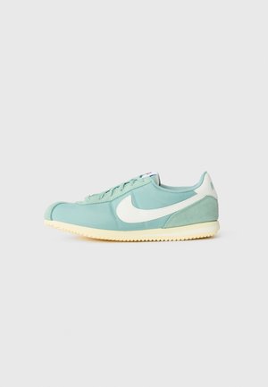 CORTEZ UNISEX - Baskets basses - cannon/sail/alabaster