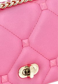 myMo ROCKS Borsa a tracolla - pink