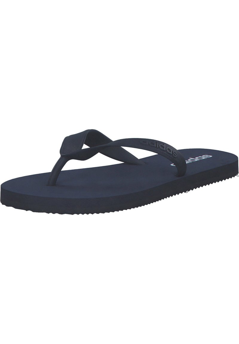 adidas Originals Sandales de bain - shanav ftwwht ftwwht