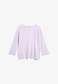 Niet geselecteerd, lavender light oatmilk