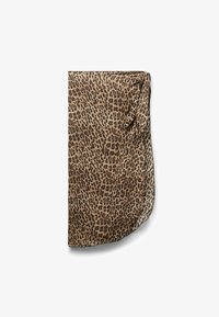 Unausgewählt, animal