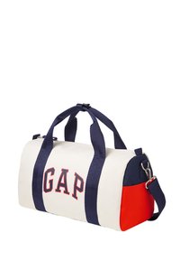 GAP DUKE DUFFEL - Matkakassi - navy