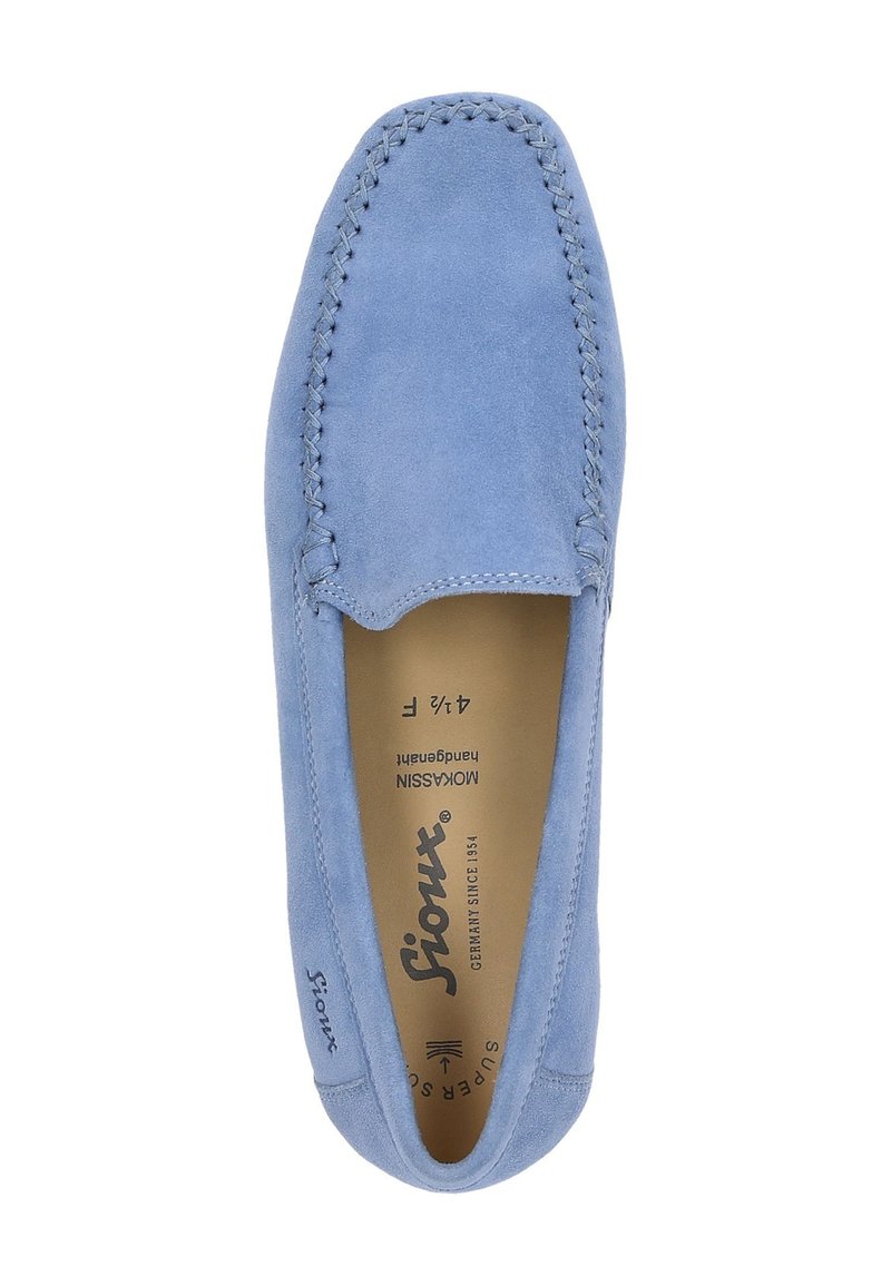 Sioux Campina 63101 universeel all year dames | NL