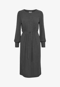 Valitud, dark grey melange