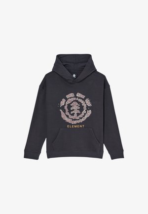 Element, ELEMENT JUNGEN 8-16 APPAREL|OUTER LAYER ELBSF00240 - Hoodie - kta