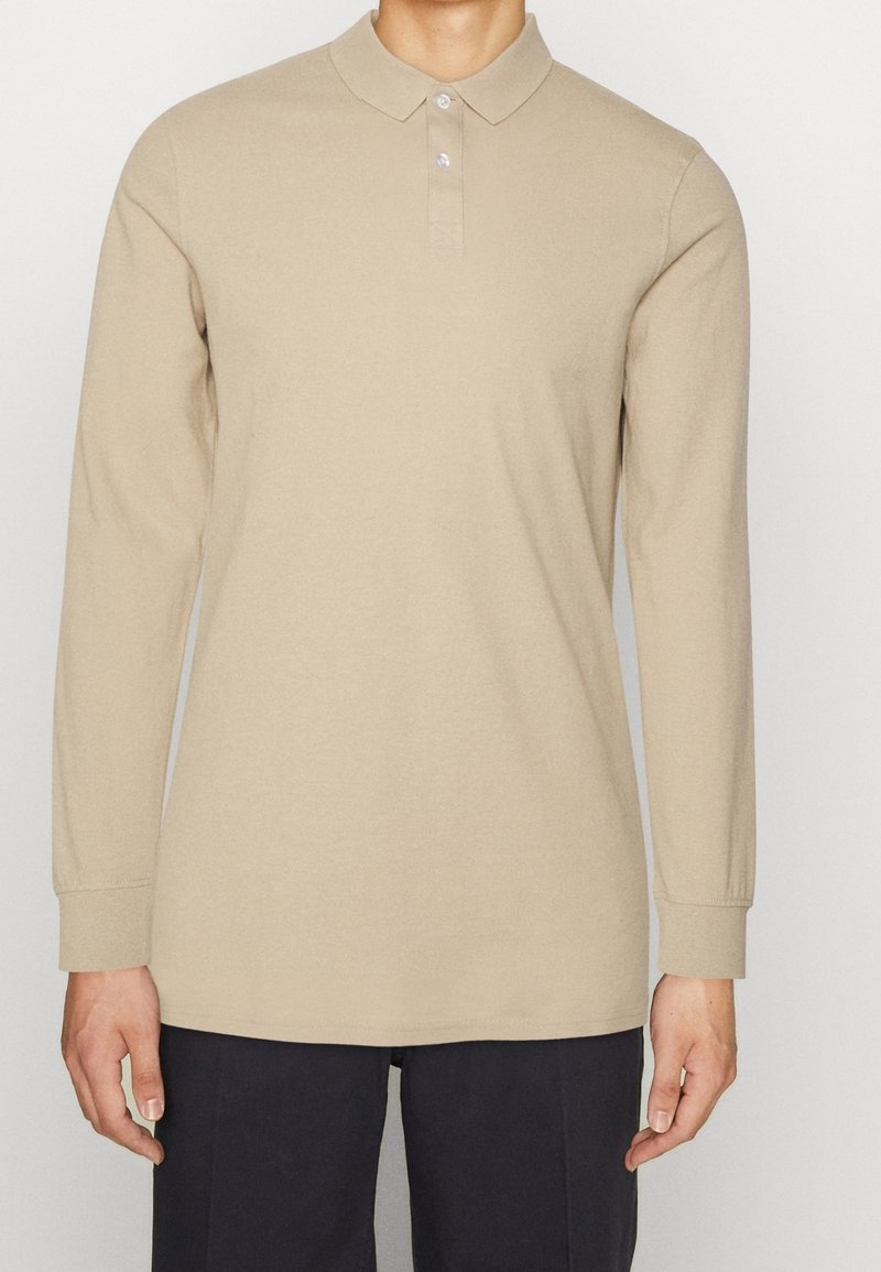 Pier One Pikeepaita - beige