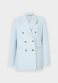VESTE COSTUME - Blejzr - light blue
