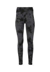 No seleccionado, nine iron