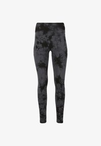 No seleccionado, nine iron