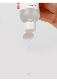 Ma:nyo GALACTOMY CLEARSKIN TONER 210ML - Ansiktstoner