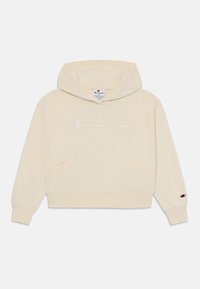 Champion - - Bluza Miniatura obrazu 1
