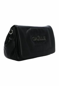 GAeLLE BORSA - Handtas - nero