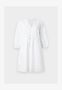 Επιλέχθηκε, fresh white