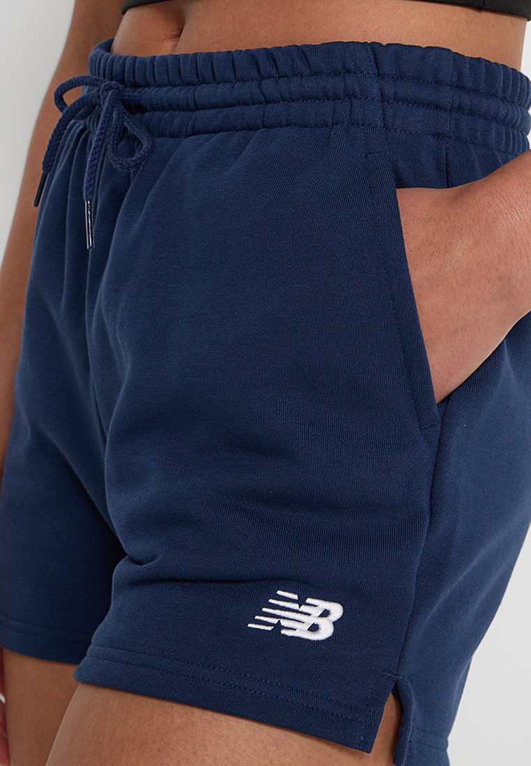 Kurze Sporthose