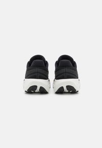 New Balance FRESH FOAM X 1080 V13 - Tenisice za cestovno trčanje - black