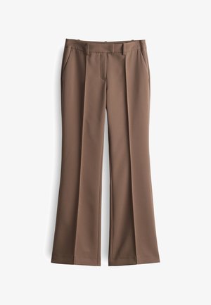 someday., Broek - soft mocha