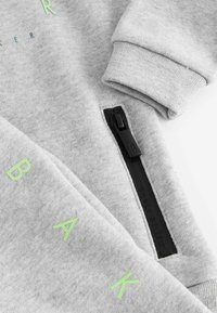 Baker by Ted Baker REGULAR FIT  - Sweatshirt - grey